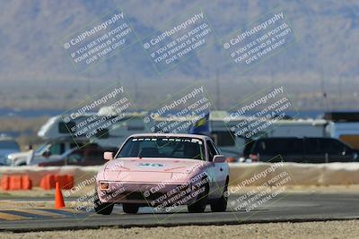 media/Apr-05-2025-PCA San Diego (Sat) [[2977f3371d]]/3-Orange Group/Session 2 Turn 2/